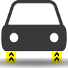 Brakes