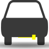 Exhaust