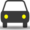 Lights