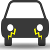 Suspension