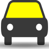 Windscreen